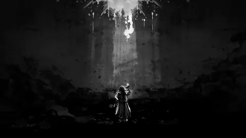 Project DMT cover
