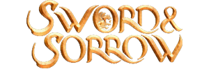 logo-sword&sorrow-02