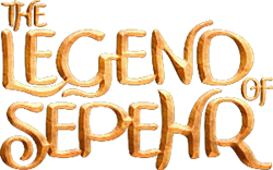 legend-spehrsd